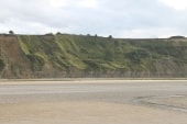 Arromanches-les-Bains